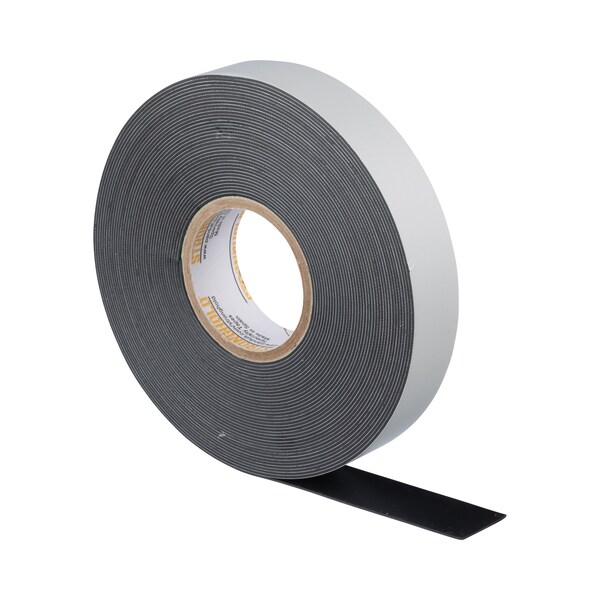 HIGH VOLTAGE RUBBER TAPE W/ LPK1